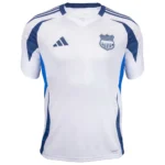 Camisa Emelec 2 Torcedor Masculina 2025 / 2026