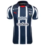 Camisa Monterrey 1 Torcedor Masculina 2024 / 2025