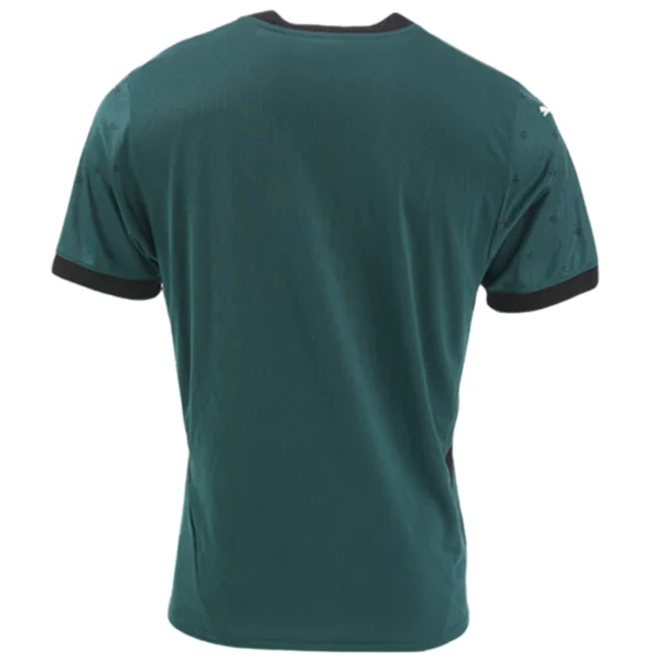 Camisa Lens 2 Torcedor Masculina 2024 / 2025 - Imagem 2