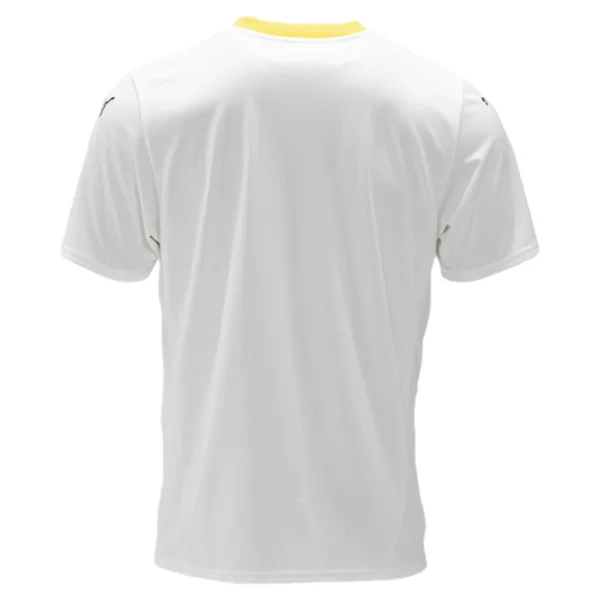 Camisa Lens 3 Torcedor Masculina 2024 / 2025 - Imagem 2
