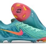 Chuteira Nike Phantom Gx2 Elite Campo