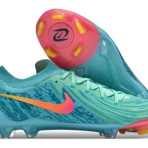 Chuteira Nike Phantom Gx2 Elite Campo
