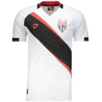 Camisa Atlético-GO 2 Torcedor Masculina 2023 / 2024