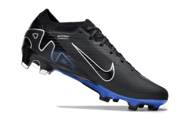 Chuteira Nike Mercurial Vapor 15 Elite Campo - Imagem 3
