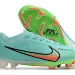 Chuteira Nike Mercurial Vapor 15 Elite Campo