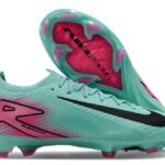 Chuteira Nike Mercurial Vapor 16