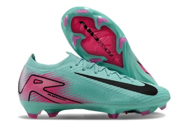Chuteira Nike Mercurial Vapor 16