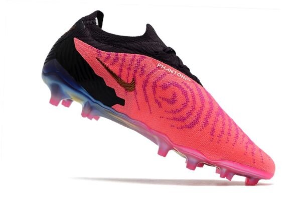 Chuteira Nike Mercurial Phantom GX Elite Campo - Imagem 2