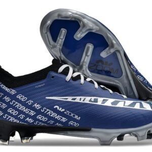 Chuteira Nike Mercurial Vapor 15 Elite Campo