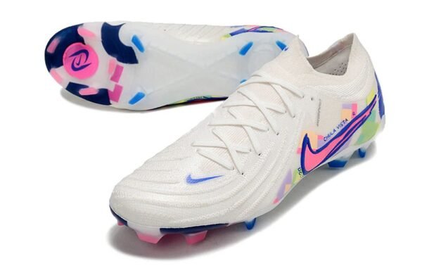 Chuteira Nike Phantom Gx2 Elite Campo - Image 4