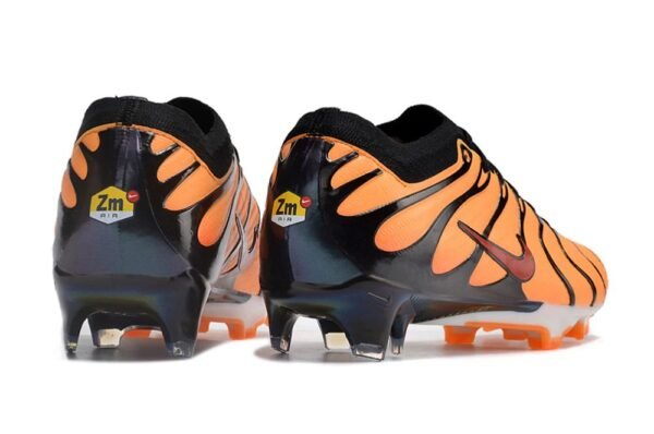 Chuteira Nike Mercurial Vapor 15 Elite Campo - Imagem 3