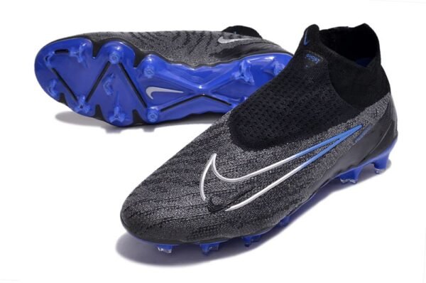 Chuteira Nike Mercurial Phantom GX Elite Campo - Imagem 3
