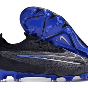 Chuteira Nike Mercurial Phantom GX Elite Campo