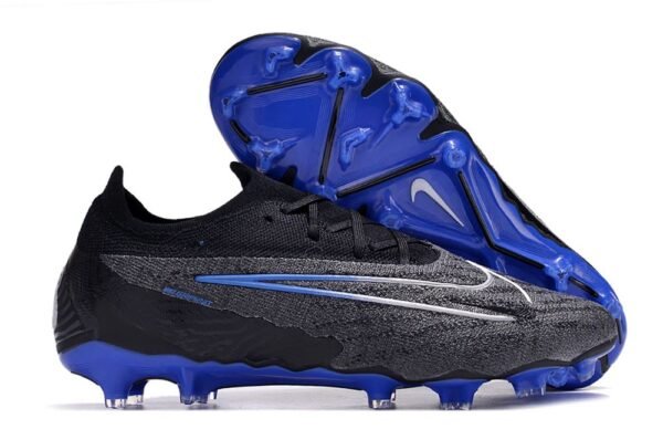 Chuteira Nike Mercurial Phantom GX Elite Campo