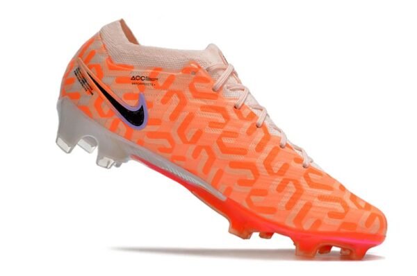 Chuteira Nike Mercurial Vapor 15 Elite Campo - Imagem 2