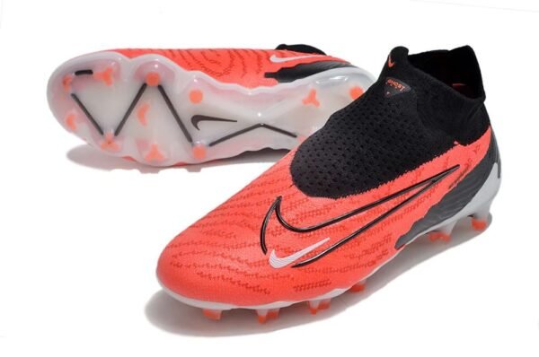Chuteira Nike Mercurial Phantom GX Elite Campo - Imagem 3