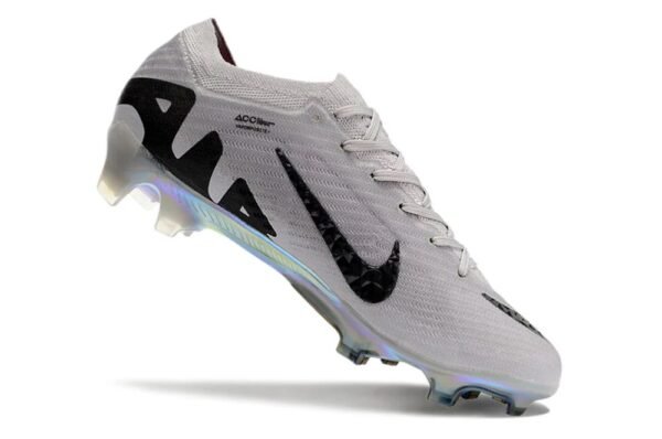 Chuteira Nike Mercurial Vapor 15 Elite Campo - Imagem 2