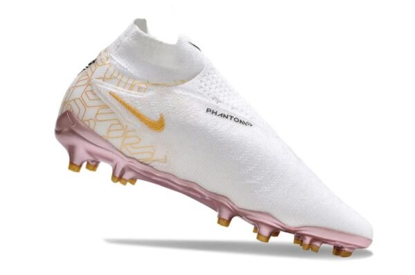 Chuteira Nike Mercurial Phantom GX Elite Campo - Imagem 2