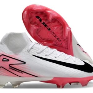 Chuteira Nike Mercurial Superfly 10 Elite Campo