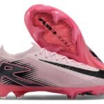 Chuteira Nike Mercurial Vapor 16