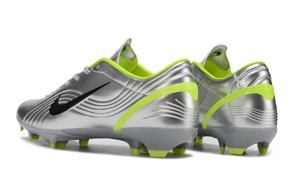 Chuteira Nike Mercurial Vapor 15 Elite Campo - Imagem 2