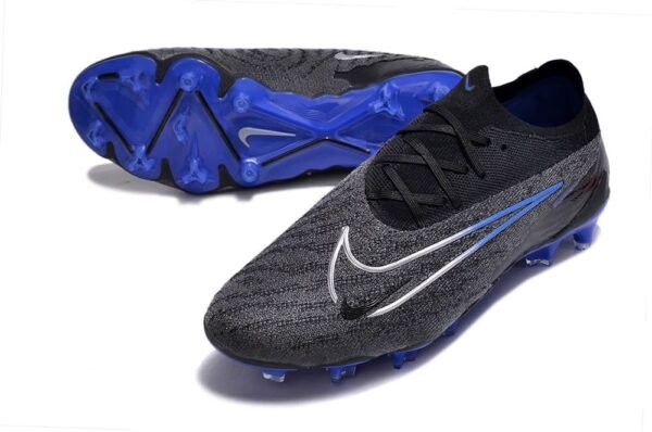 Chuteira Nike Mercurial Phantom GX Elite Campo - Imagem 3