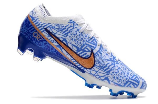 Chuteira Nike Mercurial Vapor 15 Elite Campo - Imagem 2