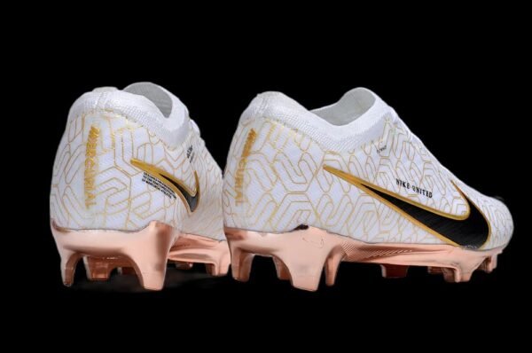 Chuteira Nike Mercurial Vapor 15 Elite Campo - Imagem 4