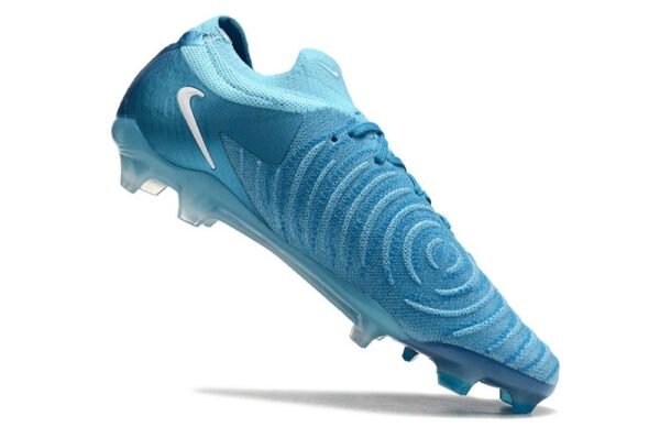 Chuteira Nike Phantom Gx2 Elite Campo - Imagem 2