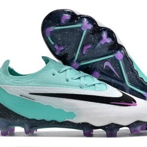 Chuteira Nike Mercurial Phantom GX Elite Campo