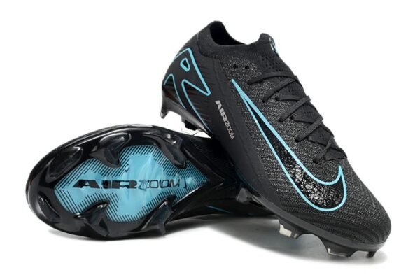 Chuteira Nike Mercurial Vapor 16 - Image 3