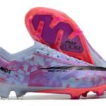 Chuteira Nike Mercurial Vapor 15 Elite Campo