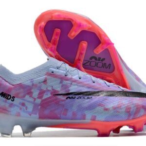 Chuteira Nike Mercurial Vapor 15 Elite Campo