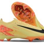 Chuteira Nike Mercurial Vapor 16
