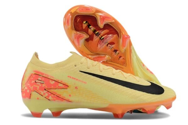 Chuteira Nike Mercurial Vapor 16