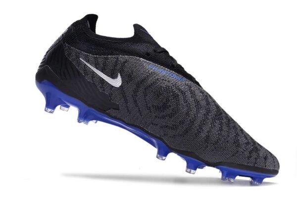 Chuteira Nike Mercurial Phantom GX Elite Campo - Imagem 2