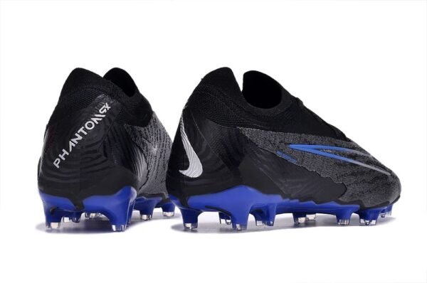 Chuteira Nike Mercurial Phantom GX Elite Campo - Imagem 4