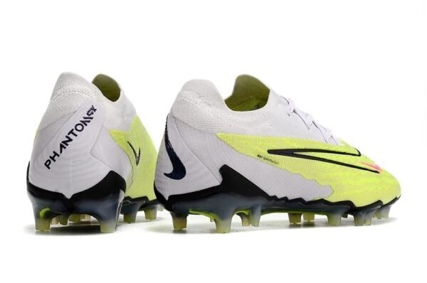 Chuteira Nike Mercurial Phantom GX Elite Campo - Imagem 4