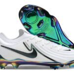 Chuteira Nike Phantom Gx2 Elite Campo