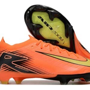 Chuteira Nike Mercurial Vapor 16