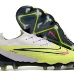 Chuteira Nike Mercurial Phantom GX Elite Campo