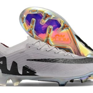 Chuteira Nike Mercurial Vapor 15 Elite Campo