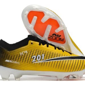 Chuteira Nike Mercurial Vapor 15 Elite Campo