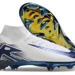 Chuteira Nike Mercurial Superfly 10 Elite Campo