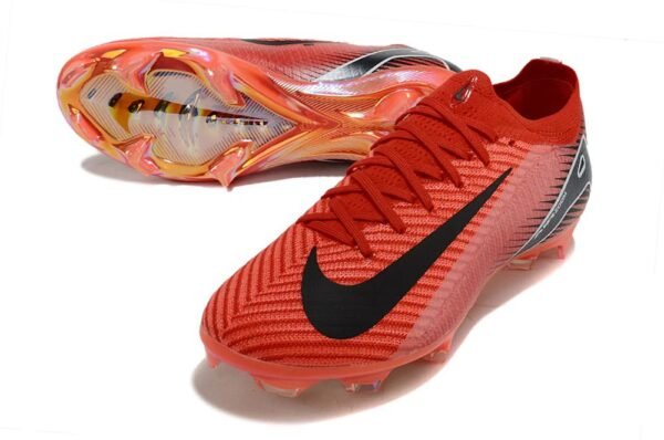 Chuteira Nike Mercurial Vapor 16 - Imagem 3