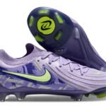 Chuteira Nike Phantom Gx2 Elite Campo