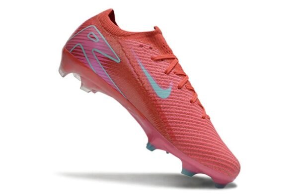 Chuteira Nike Mercurial Vapor 16 - Imagem 2