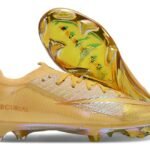 Chuteira Nike Mercurial Vapor 16