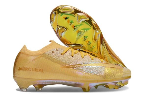 Chuteira Nike Mercurial Vapor 16