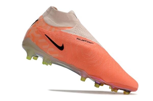 Chuteira Nike Mercurial Phantom GX Elite Campo - Imagem 2
